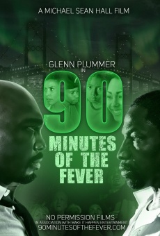 90 Minutes of the Fever online free