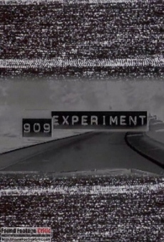 909 Experiment gratis
