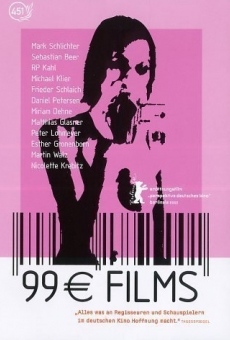 99euro-films online