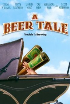 A Beer Tale online free