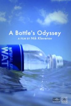 A Bottle's Odyssey online kostenlos
