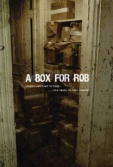 A Box for Rob online
