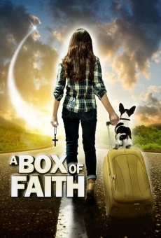 A Box of Faith online