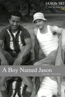A Boy Named Jason online