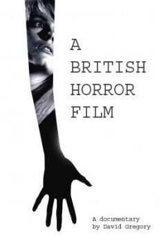 A British Horror Film kostenlos