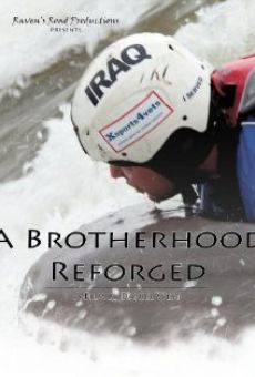 A Brotherhood Reforged online