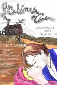 A Cabin in Time online
