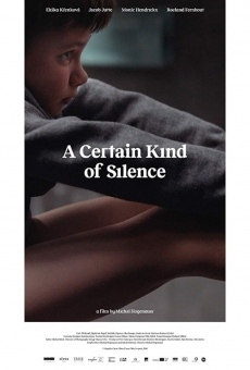 A Certain Kind of Silence online
