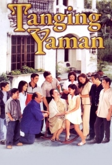 Tanging yaman on-line gratuito