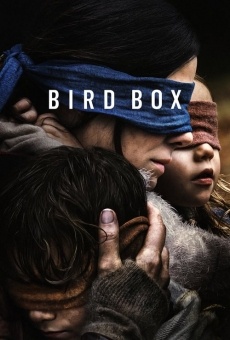 Bird Box online free
