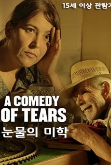 A Comedy of Tears online kostenlos
