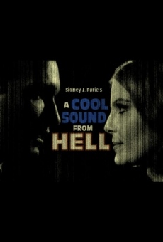 A Cool Sound from Hell on-line gratuito