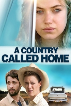 A Country Called Home online free