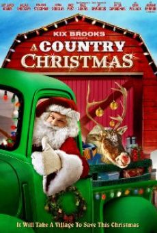 A Country Christmas online kostenlos