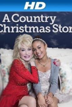 A Country Christmas Story online free