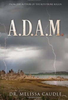 A.D.A.M: The Beginning on-line gratuito