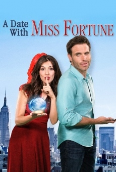 Película: A Date with Miss Fortune