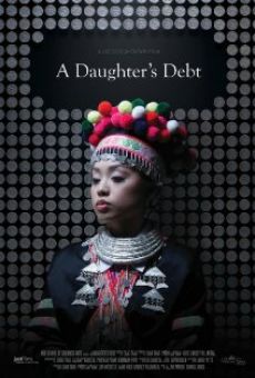 A Daughter's Debt