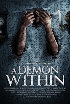 A Demon Within on-line gratuito
