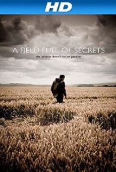 A Field Full of Secrets online free