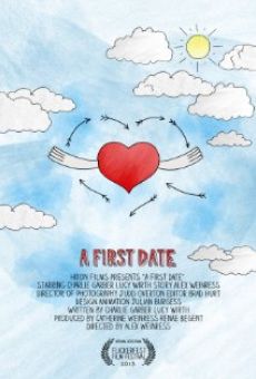 A First Date en ligne gratuit