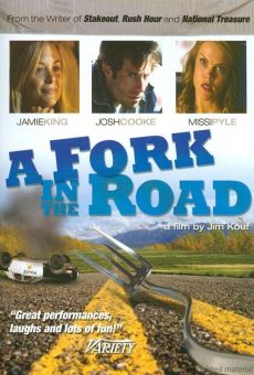 A Fork in the Road online free