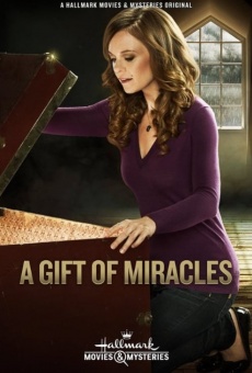 A Gift of Miracles online