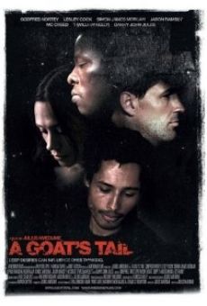 A Goat's Tail gratis