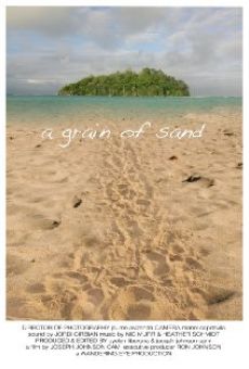 A Grain of Sand online