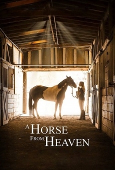 A Horse from Heaven gratis