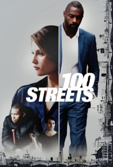 A Hundred Streets online free