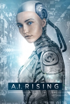 A.I. Rising - Il futuro è adesso online