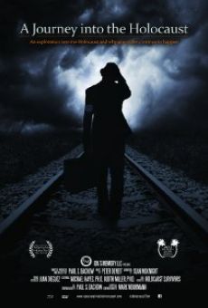 A Journey Into the Holocaust online kostenlos