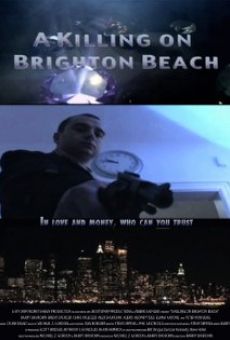 A Killing on Brighton Beach online