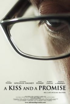 A Kiss and a Promise online kostenlos