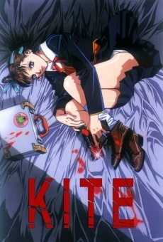 a kite 1998 online