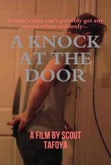 A Knock at the Door online