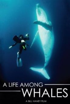 A Life Among Whales online