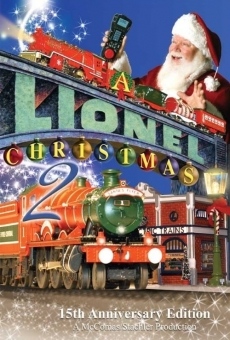 A Lionel Christmas 2 streaming en ligne gratuit
