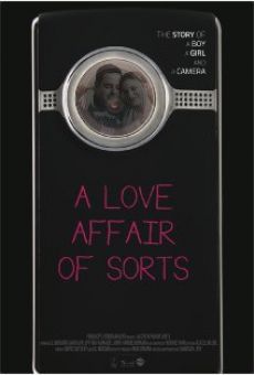 A Love Affair of Sorts online free