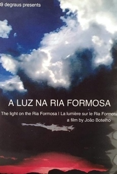 A Luz na Ria Formosa online free
