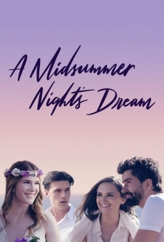 A Midsummer Night's Dream gratis