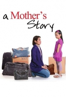 A Mother's Story on-line gratuito