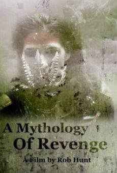 A Mythology of Revenge online