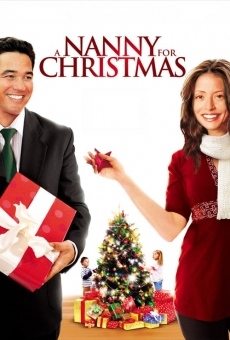 Una niñera para Navidad (2010) Online - Película Completa en Español -  FULLTV