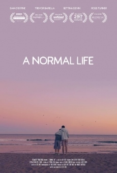 A Normal Life online kostenlos
