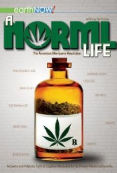 A Norml Life online