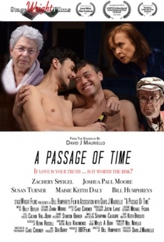 A Passage of Time online kostenlos