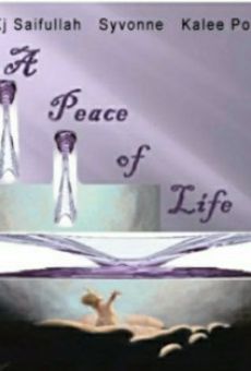 A Peace of Life online