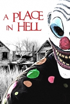 Película: A Place in Hell